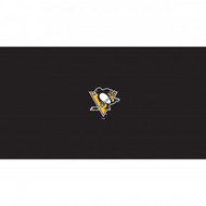 PIttsburgh Penguins®   Billiard Cloth
