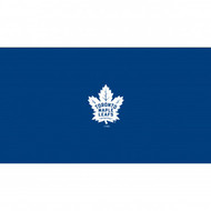Toronto Maple Leafs®  Billiard Cloth