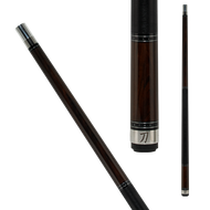 Katana Pool Cue  KAT11