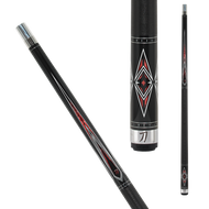 Katana Pool Cue  KAT14