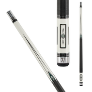 Katana Pool Cue  KAT15