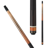     Mezz  Pool Cue ZZ32