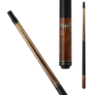       Mezz  Pool Cue ZZAP2 