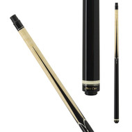   Mezz Sneaky Pete Pool Cue ZZSP03