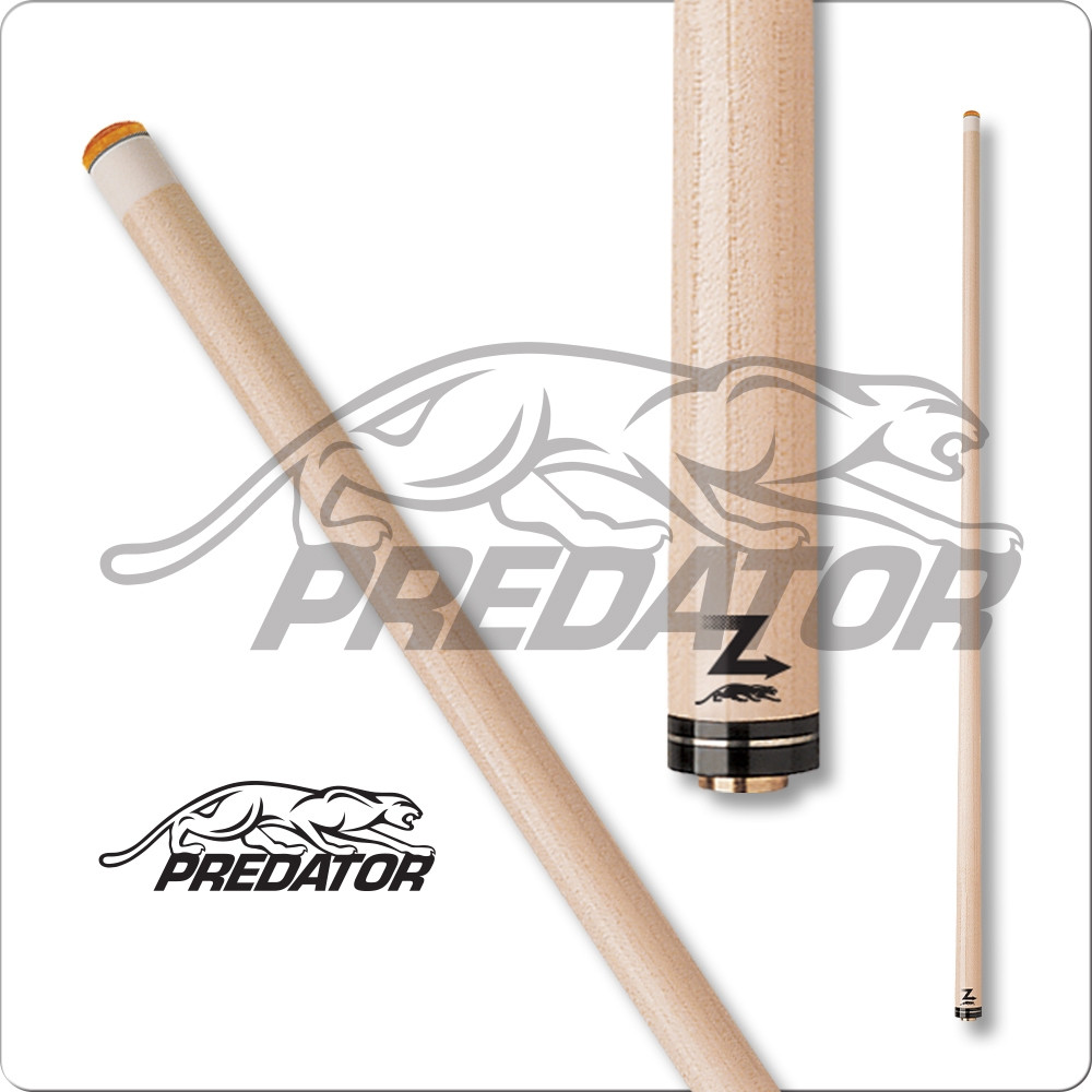 Predator Shaft 3142VQR