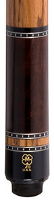 McDermott G-Series G437 Pool Cue