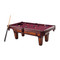 Fat Cat Reno 7.5' Billiard Table Fat Cat Reno 7.5' Billiard Table