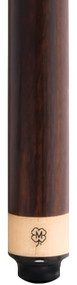 McDermott NG01 Stinger Break / Jump Cue