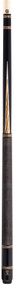 McDermott H-Series H652 Variable Balance  Point Pool Cue