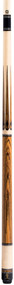 McDermott H-Series H653 Variable Balance  Point Pool Cue