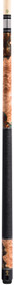 McDermott Fusion-Series H1451 Variable Balance  Point Pool Cue