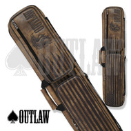 Outlaw OLSCB 4x8 Soft Case