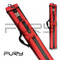 Fury FUC3505 3x5 Hard Case