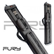 Fury FUC3510 Hard Case
