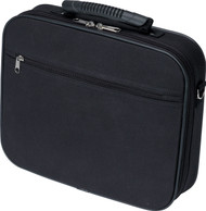 Action Billiard Ball Carrying Case ABBCC