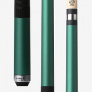PureX® Technology  HXTC22  Pool Cue