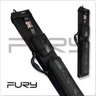  Fury  3x5 Hard Case,  Black  FUC3504