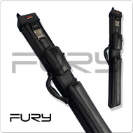 Fury 2x3 Hard Case, Black FUC2304