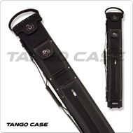 Tango Zorzal MKT 3X5 Genuine Leather  Pool Cue Case TAZM35