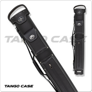 Tango Zorzal MKT 3X6 Genuine Leather Pool Cue Case TAZM36