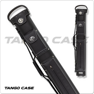 Tango Zorzal MKT 3X7 Genuine  Leather  Pool Cue Case TAZM37