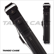 Tango Zonda 3X5 Artificial Leather Pool Cue Case TAZN35