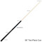 Pool Cue Information Pool Cue Information