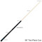 Pool Cue Information Pool Cue Information