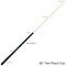 Pool Cue Information Pool Cue Information