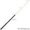 Pool Cue Information Pool Cue Information