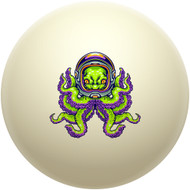 Astropus Cue Ball