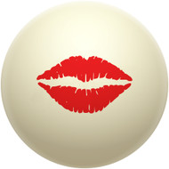 Lips Cue Ball