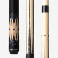 Players Pool Cue G3403