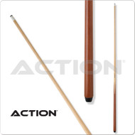 Action Season Select Maple One Piece Cue ACTB04 
