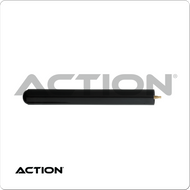 Action 10-inch Rear Extension EXTRACT