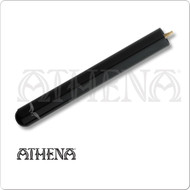  Athena 10-inch Rear Extension EXTRATH