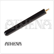   Athena 10-inch Rear Extension - Old Style EXTRATHB