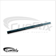Cue Reach 24-inch Rear Extension EXTRCR 
