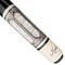 Meucci 2020 Mother Of Pearl Pro Pool Cue - MC2020MOP