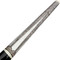 Meucci 2020 Mother Of Pearl Pro Pool Cue - MC2020MOP Meucci 2020 Mother Of Pearl Pro Pool Cue - MC2020MOP