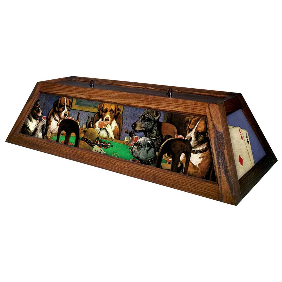 Watch Dogs Clear Out 1 Poker Table Watch Dogs Clear Out 1 Poker Table