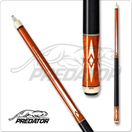    Predator - Aspire 1-10- PREAS110