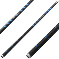 Lucasi Rival Series LHRV21 Pool Cue