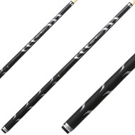 Lucasi Rival Series LHRV22 Pool Cue