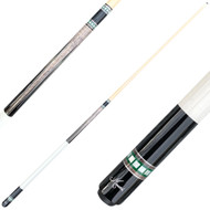 Meucci FR-3 - Freshman 3 Cue