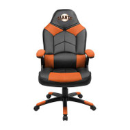 San Francisco Giants Oversized Gaming Chair