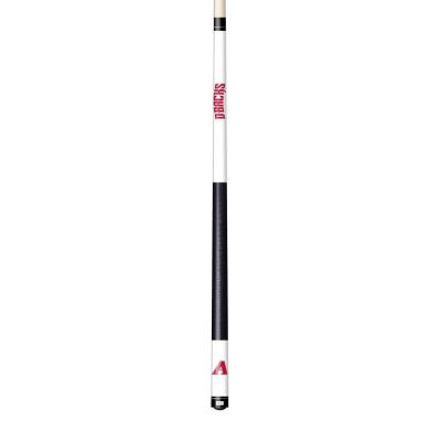 Arizona Diamondbacks Pool Cue