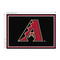 Arizona Diamondbacks 3' x 4' Spirit Rug