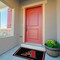 Arizona Diamondbacks 3' x 4' Spirit Rug
