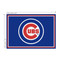 Chicago Cubs 3' x 4' Spirit Rug Chicago Cubs 3' x 4' Spirit Rug